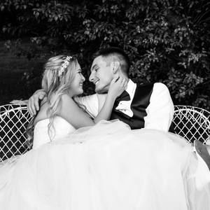 Meet your Posher, Jessy